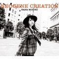 NEOGENE CREATION [CD+Blu-ray Disc+スペシャルフォトブック]＜初回限定盤＞