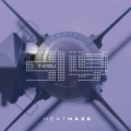 HEAT HAZE/陽炎(日本特別編集盤)＜生産限定盤＞