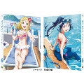 ラブライブ!サンシャイン!! 6 [Blu-ray Disc+CD]＜特装限定版＞