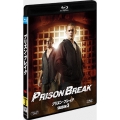 プリズン・ブレイク シーズン3 SEASONS ブルーレイ・ボックス