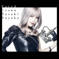 Fated Crown [CD+DVD]＜初回限定盤＞