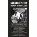 マンチェスター:ノース・オブ・イングランド～ストーリー・オブ・インデペンデント・ミュージック・グレイター・マンチェスター1977-1993