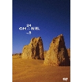 24CH△NNEL VOL.3