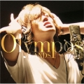 Olympos