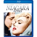 ナイアガラ