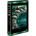 エイリアン DVDコレクション