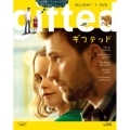 gifted/ギフテッド [Blu-ray Disc+DVD]