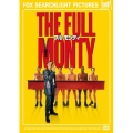 フル・モンティ