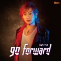 go forward (Type B)