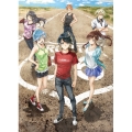 風夏 Blu-rayBOX [6Blu-ray Disc+CD]＜初回仕様版＞