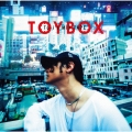 TOY BOX -To-i's MIX TAPE-