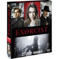 エクソシスト シーズン1 SEASONS コンパクト・ボックス