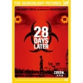 28日後... ＜特別編＞