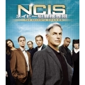 NCIS ネイビー犯罪捜査班 シーズン7＜トク選BOX＞