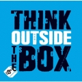 think outside the box