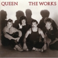 ザ・ワークス [UHQCD x MQA-CD]＜生産限定盤＞
