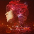 P.S. RED I＜通常盤＞