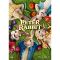 ピーターラビット
