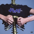 FLAT -Hall Live 2018-