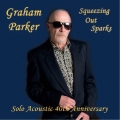 スクイージング・アウト・スパークス・アコースティック