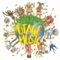 UTAGE MUSIC