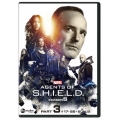 エージェント・オブ・シールド シーズン5 Part3