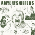 Amyl and The Sniffers