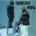 GONNA DO!! [CD+DVD+BOOKLET]＜TYPE B＞