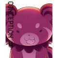 CONCEPTION Volume.4