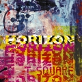 HORIZON＜完全生産限定盤＞