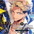 MusiClavies -Op.アルトサックス-