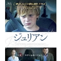ジュリアン