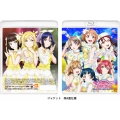 ラブライブ!サンシャイン!! The School Idol Movie Over the Rainbow