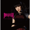 MELiSSA/DEAD HEAT DRiVE＜Type-E＞