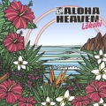 アロハ・ヘヴン～ローカヒ～