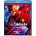 THE FLASH/フラッシュ ＜フォース＞ コンプリート・セット