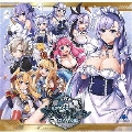 ドラマCD アズールレーン [ロイヤル編]