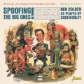 スプーフィング・ザ・ビッグ・ワンズ! [エクスパンデッド・エディション]