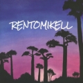 RENTOMIKELL