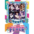 i☆Ris 5th Live Tour 2019 ～FEVER～