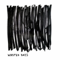 Wasted Days＜限定盤＞