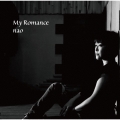 My Romance