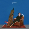 gappy＜初回生産限定盤＞