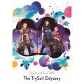 TrySail Live Tour 2019 "The TrySail Odyssey"＜通常盤＞