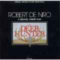 ディア・ハンター オリジナル・サウンドトラック＜6ヶ月期間限定盤＞