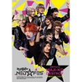 マジステLIVE2019 NEO★FES [2DVD+CD]