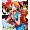 ONE PIECE ワンピース 20THシーズン ワノ国編 PIECE.6