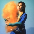 IT'S ALL ME - Vol.1 [CD+DVD]＜初回限定盤＞