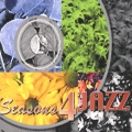 シーズンズ 4 ジャズ