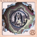 Re:New Acoustic Life [CD+DVD+グッズ(リニューライフセット)]＜完全生産限定盤＞